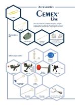 Cemex - 8
