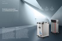 BSmart Class-e-4