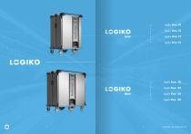 Logiko-3