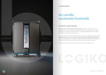 Logiko-4