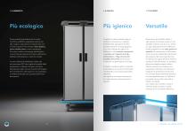 Logiko-6