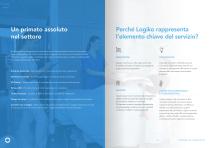 Logiko-7