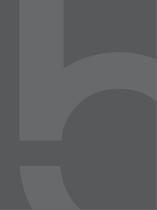 Multigen Series-2