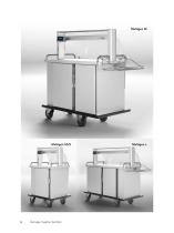 Multigen Series-4