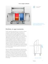 Multigen Series-7