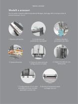 Multigen Series-9