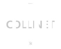 collinet_catalogue_moderne