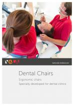 Dental Chairs