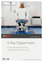 X-Ray