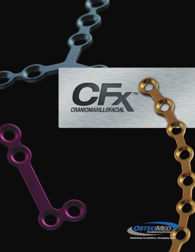 CFX