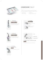 Aesthetic medicine leaflet - 11