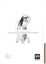 Aesthetic medicine leaflet - 12