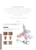 Aesthetic medicine leaflet - 4