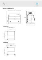 Cappa per PCR - 2