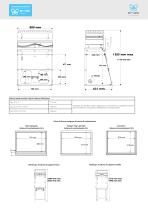 Captair 321 - Smart & Midcap - 2