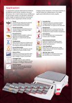 Explorer® - 6
