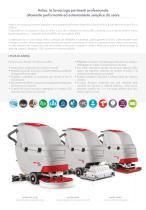 ANTEA - 2