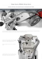 ANTEA - 4