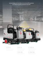 C75-C85-C100 - 2