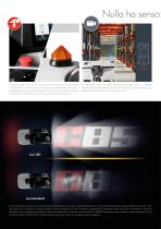 C75-C85-C100 - 8