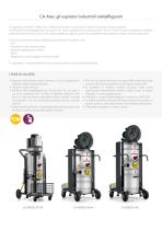 CA ATEX - 2
