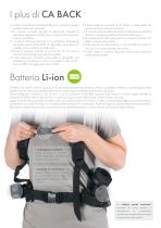 CA BACK - 3