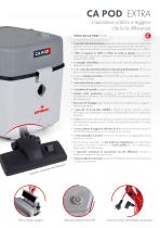 CA DRY - 4