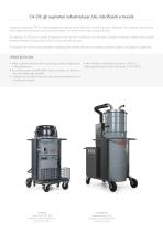 CA OIL - 2