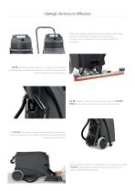 CA Wet&Dry 1 Motor - 3