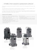 CA Wet&Dry 2 Motors - 2