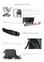 CA Wet&Dry 2 Motors - 3