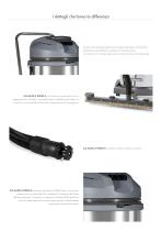 CA Wet&Dry 3 Motors - 3
