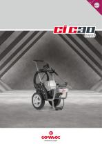 CI C30 EM
