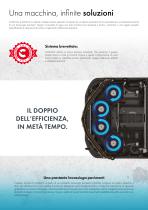 COMBIMAC-6
