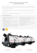 CS80/90/110 - 2