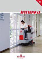 INNOVA