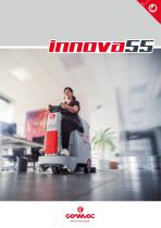 INNOVA 55