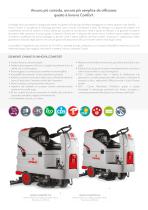 INNOVA COMFORT - 2