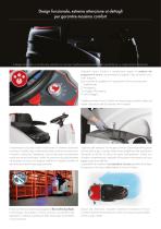 INNOVA COMFORT - 3