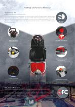 INNOVA COMFORT - 4