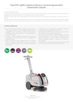 VISPA EVO - 2