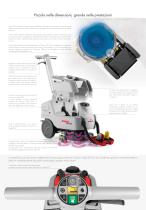 VISPA EVO - 4