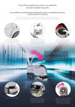 VISPA EVO - 5