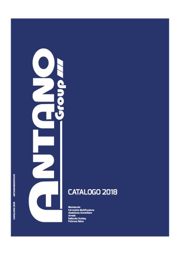 Catalogo-Antano-2018