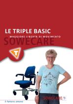 LeTriple Basic