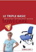 LeTriple Basic