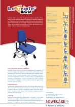 LeTriple Basic-2