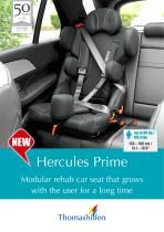 Hercules Prime