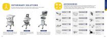 Rollsys- Accessories