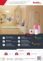 BathroomWatcher™